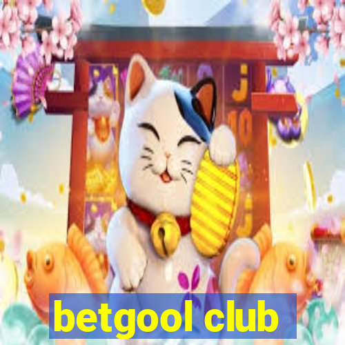 betgool club